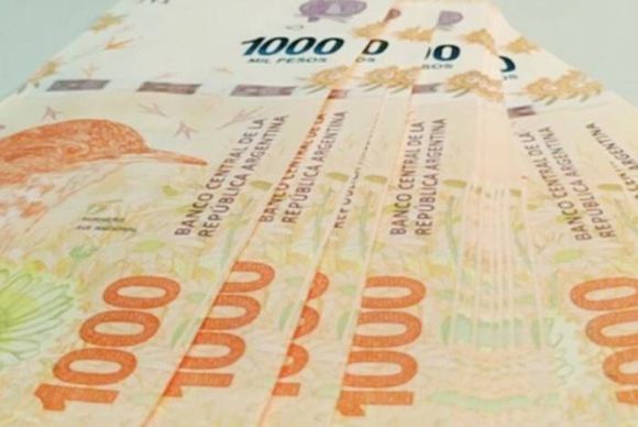 Está abierta la inscripción para monotributistas y autónomos para poder recibir subsidio de $22.000