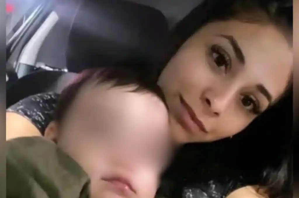 Brutal ataque a balazos