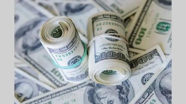 La deuda externa es de u$s 188.266 millones, u$s 4692 por cada argentino