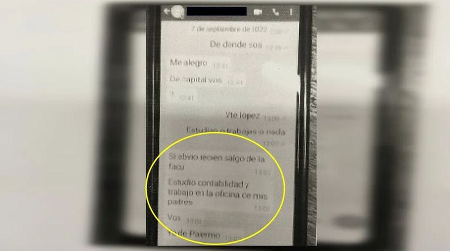 viuda negra - 2
