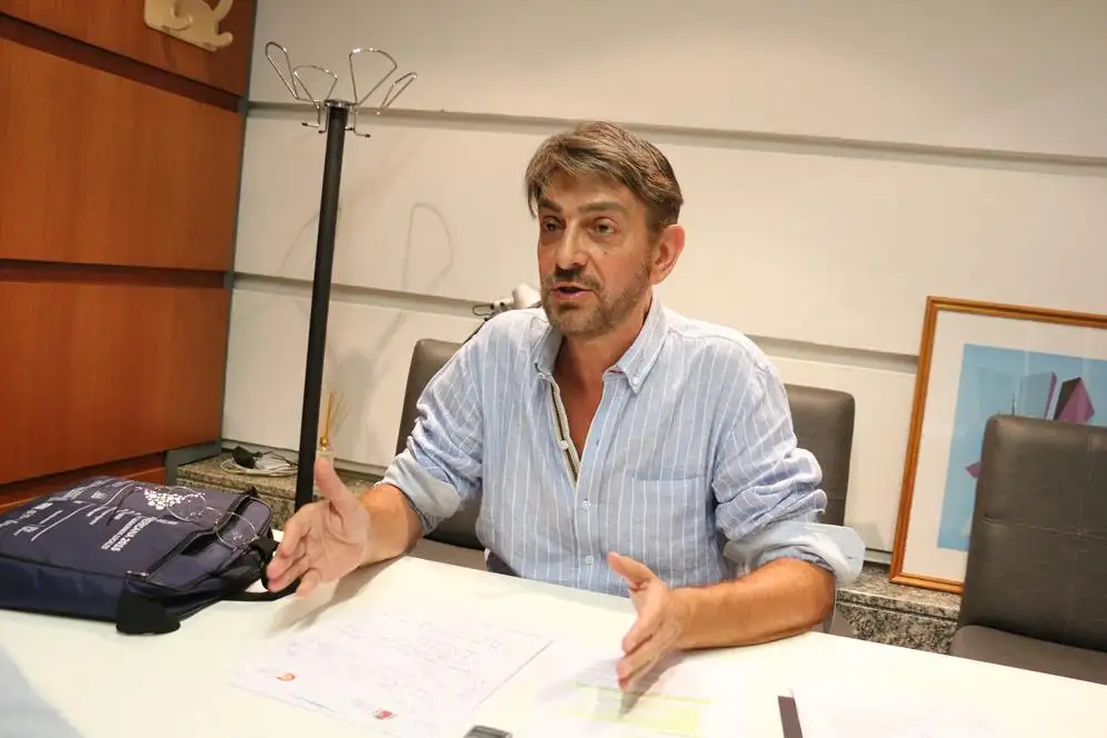Tras la movilización contra los abortos, concejales se reunirán con el SISP