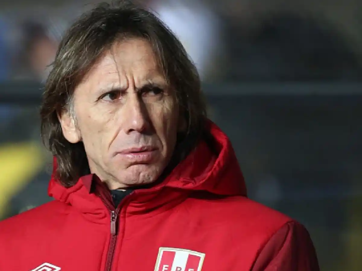 "Podemos hacer un buen papel en el mundial" 