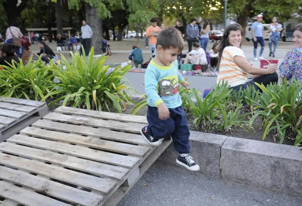 #Instantáneas: Aventuras