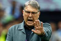 Martino dijo no y Boca busca otras alternativas
