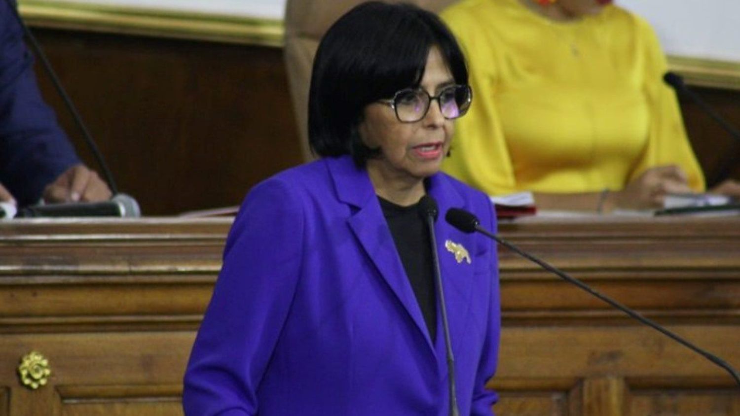 ¿INVERSIÓN SOCIAL O FINES ELECTORALES? Presupuesto de la Nación 2024 asciende a casi 730 mil millones de bolívares