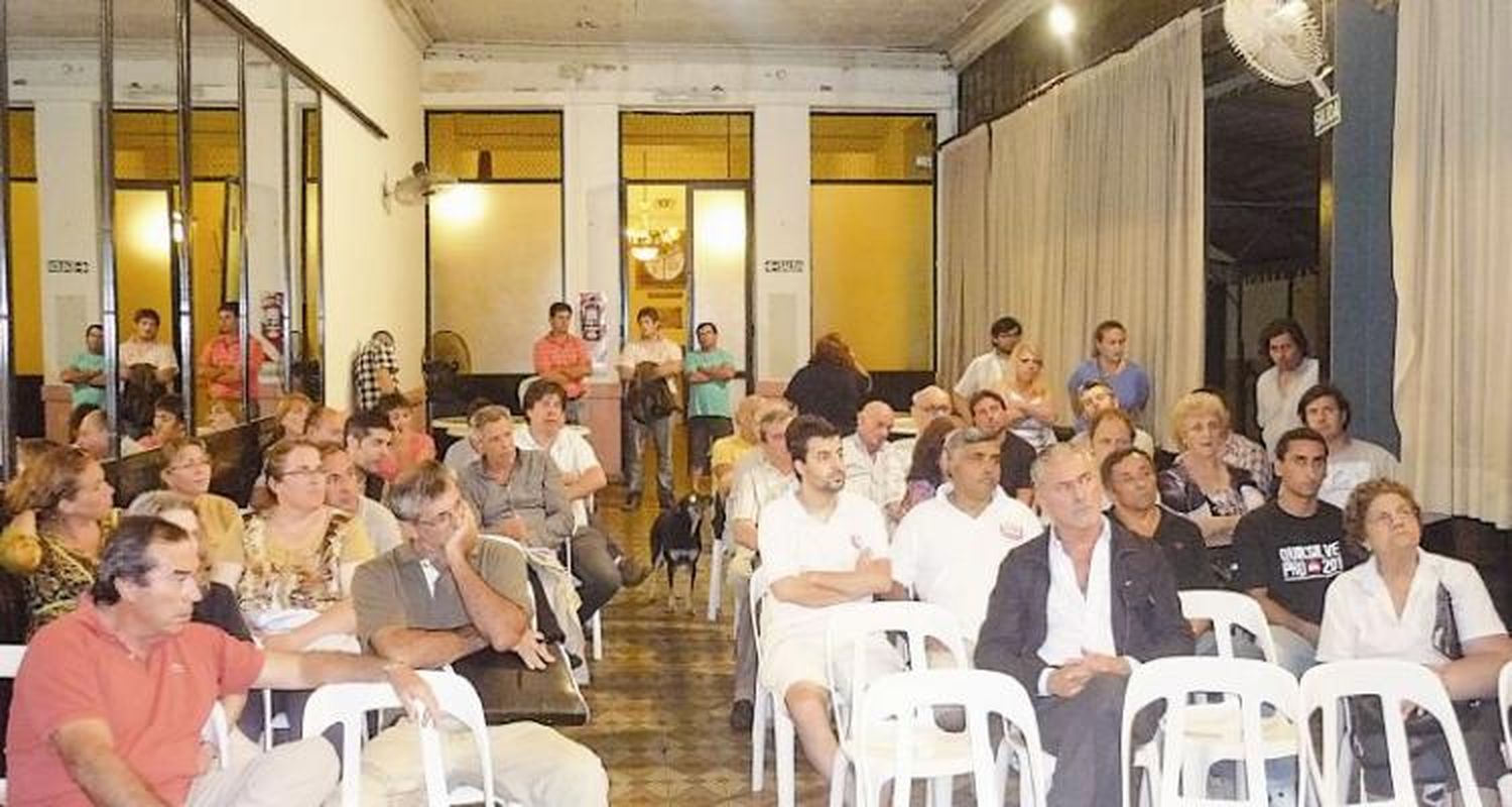 Marcha atrás  del Gobierno por  la tasa de Turismo