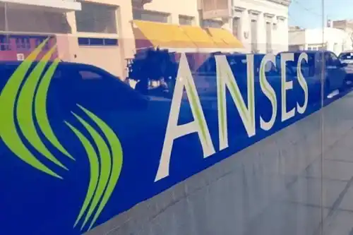 Se puso en marcha una "red de descuentos" para quienes cobren una prestación de la ANSES