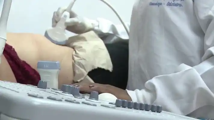 Despenalizar el aborto: la batalla que  Venezuela aún no quiere dar