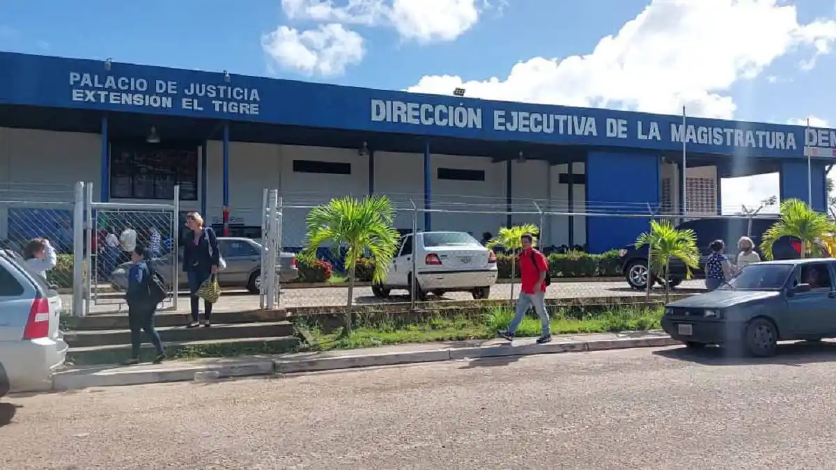 PRIVADOS DE LIBERTAD 5 menores de edad por abuso sexual en contra de un niño de 9 años