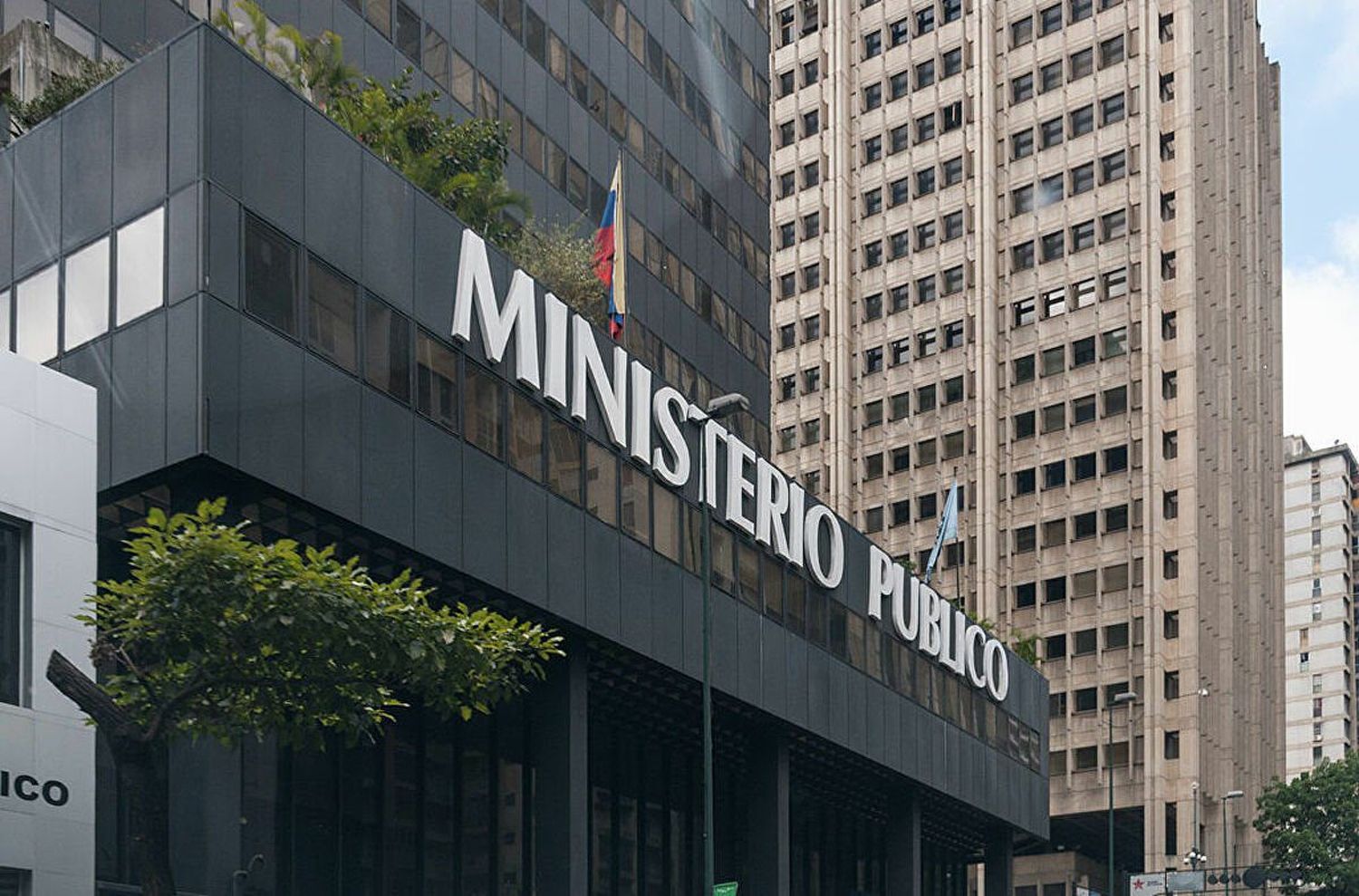 540 funcionarios han sido imputados por violación a los DD.HH.