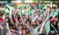 ¿Cuál es el aforo permitido para las fiestas de Navidad y Año Nuevo?