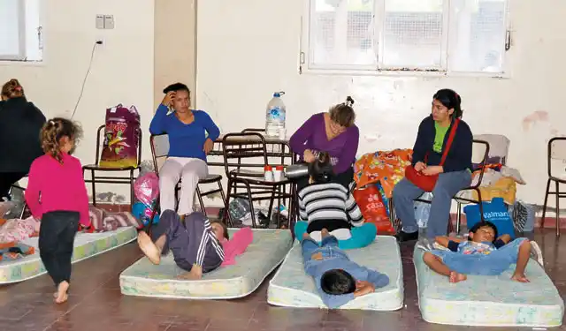 En dos minutos: enterate de las breves de toda la provincia