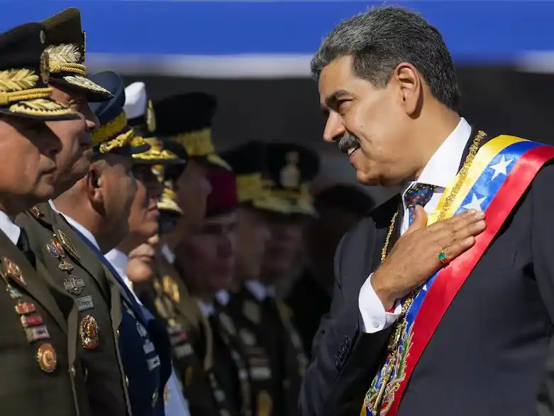 Crímenes documentados, víctimas silenciadas.