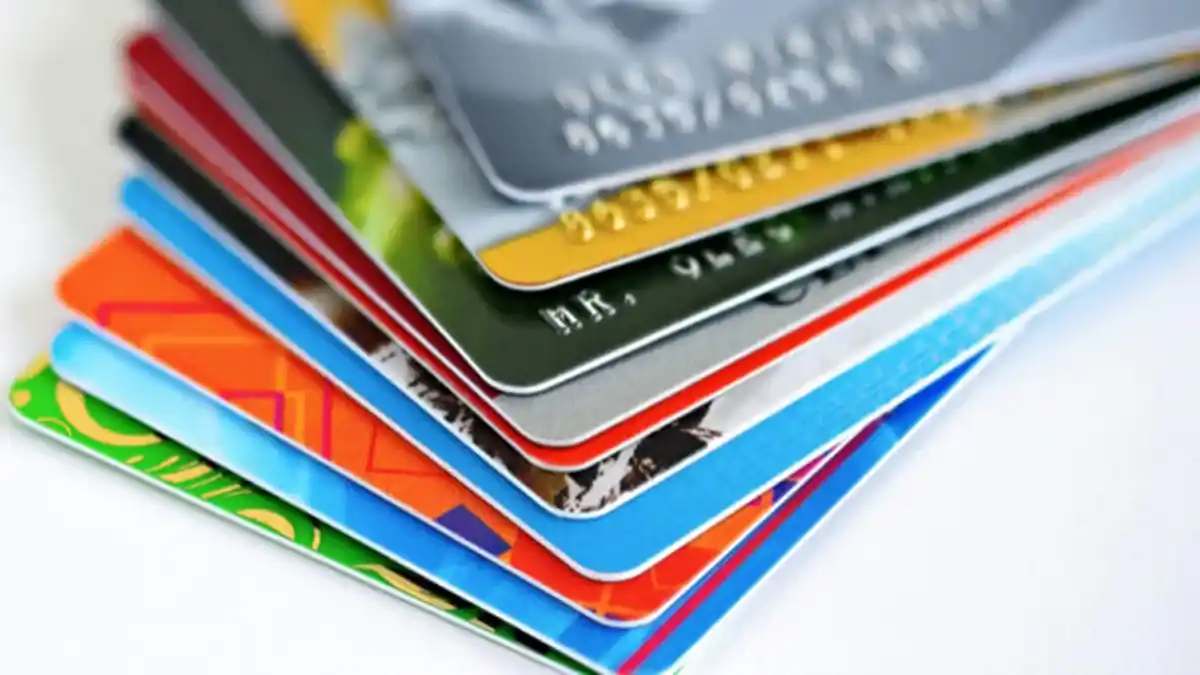 5 de cada 10 transacciones se realizaron mediante pago contactless