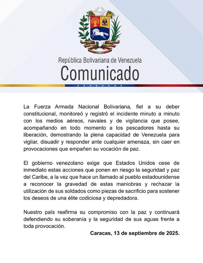 Cancilleria