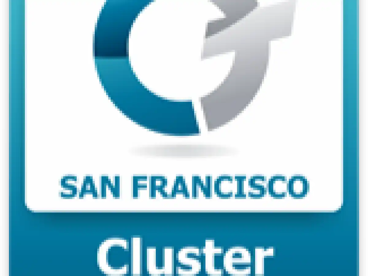 San Francisco tendrá su día tecnológico