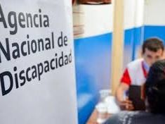 Se presentó ante la Justicia el empresario de una droguería mencionada en los audios de las coimas en discapacidad