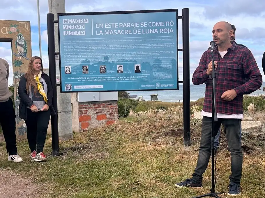 simon medina juicio la huerta 18-10-25 - 7