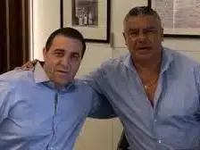 tapia toviggino