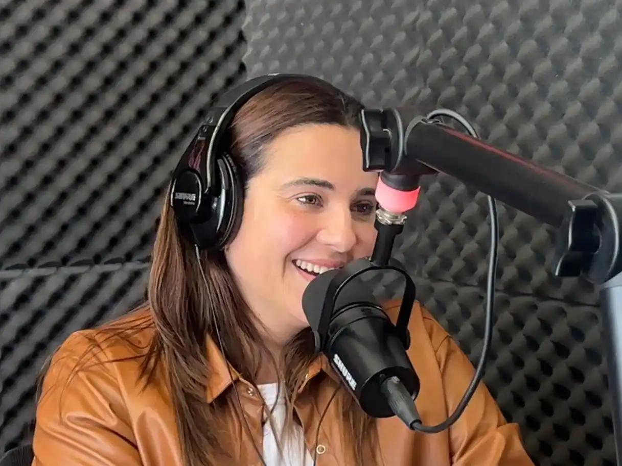 The Modá - El estilo como piel social a través de los años