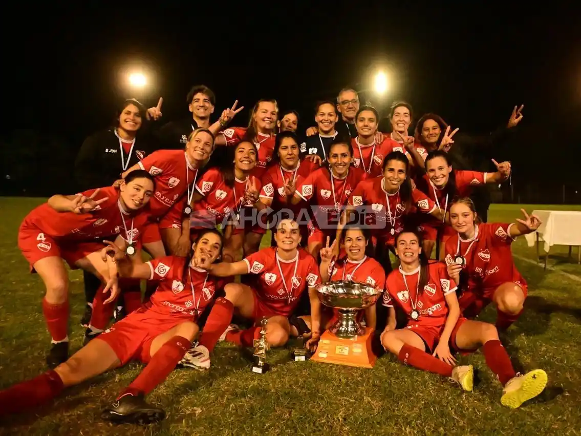 Crédito: Mauricio Ríos.