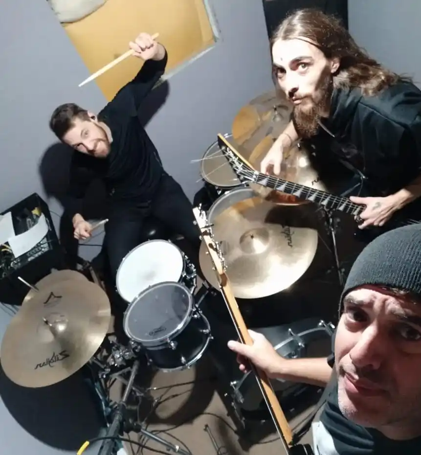 Una perla musical en el homenaje al Padre de la Patria