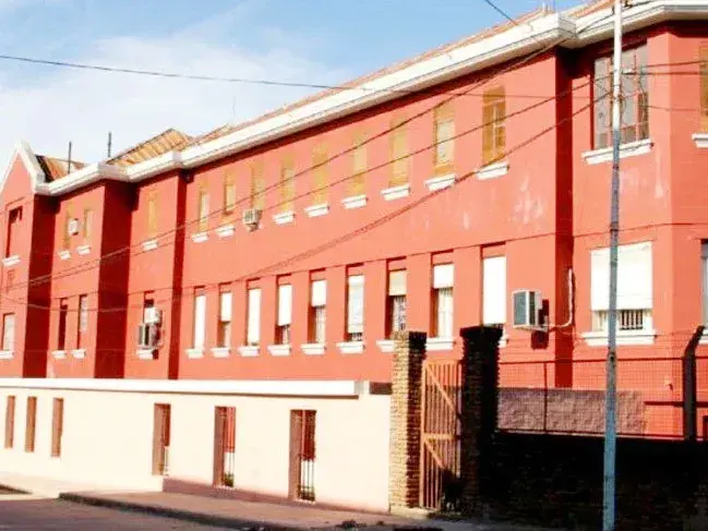 El Hospital Felipe Heras reinicia la entrega de turnos para atención espontánea