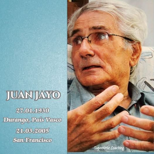 Recordarán al Padre Jayo a 20 años de su fallecimiento
