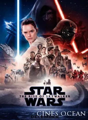 Estrenos