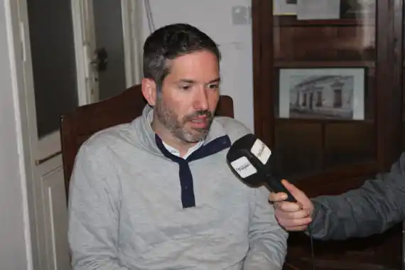 El CGE planteará que haya dictado normal de clases el martes en las escuelas donde se vota