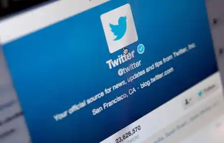 Twitter planea expandir sus mensajes a 10.000 caracteres