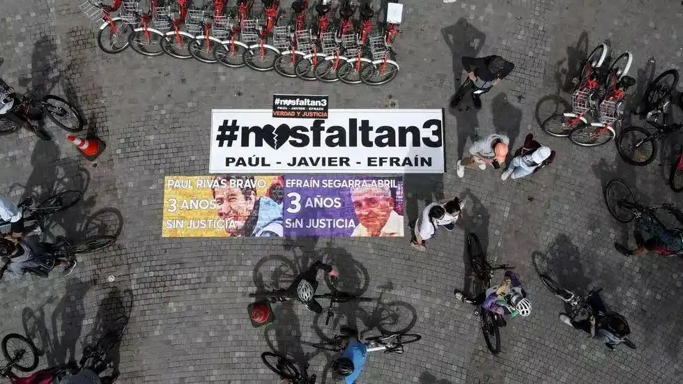 América Latina es un territorio hostil para la prensa, denuncia Reporteros Sin Fronteras