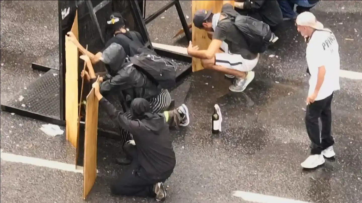 congreso reforma laboral