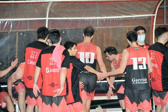Independiente cerrará mañana la primera rueda