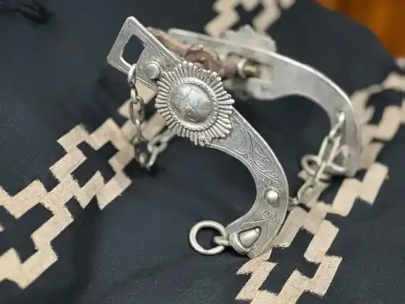 Gualeguay celebra la tradición con la 3ª Muestra de Aperos
Un homenaje al campo, la cultura criolla y los tesoros del pasado