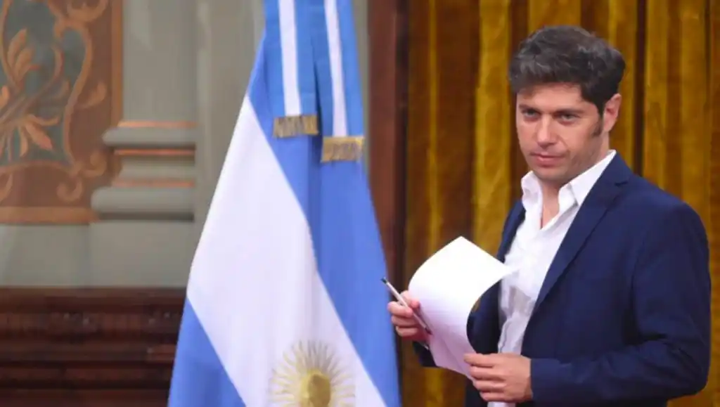 Verdad de Pedro Grullo o perogrullada