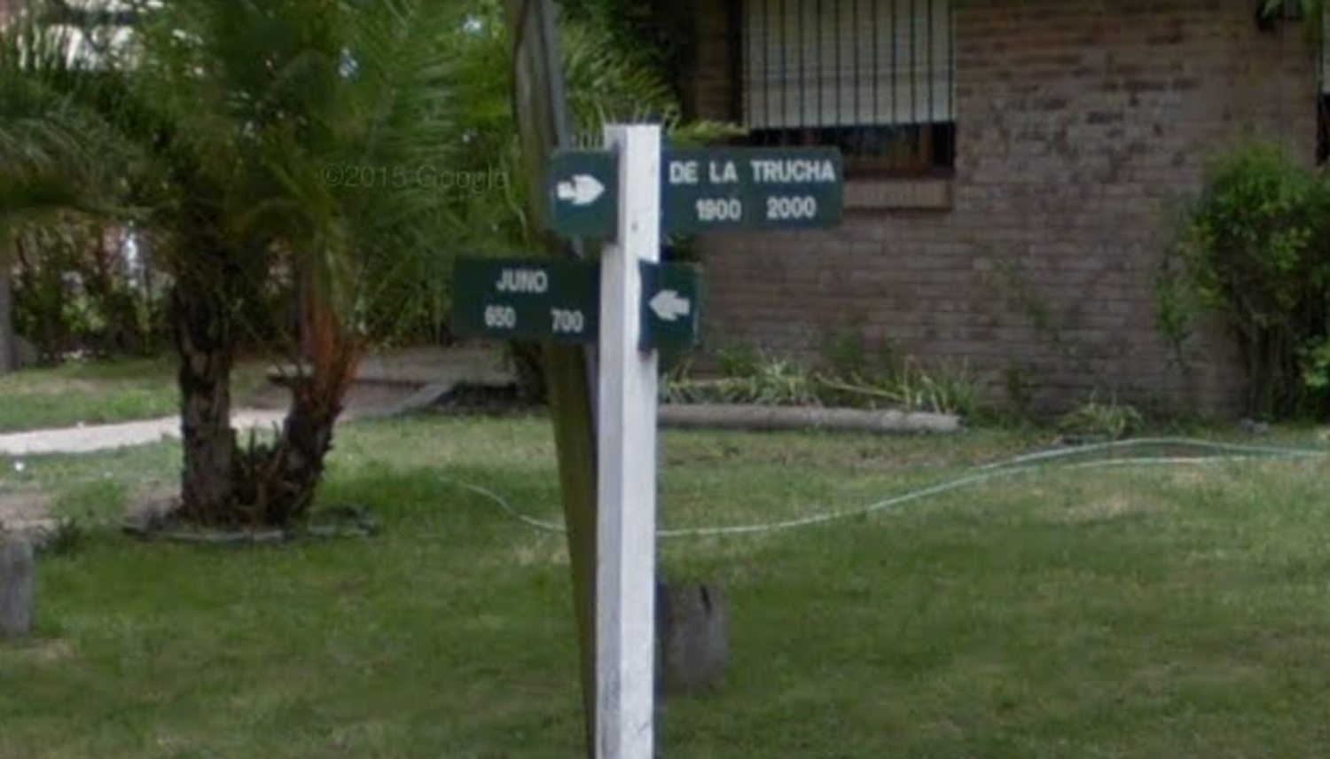 Pinamar: Nena fue atropellada mientras vacacionaba, trasladada a Mar del Plata y está grave