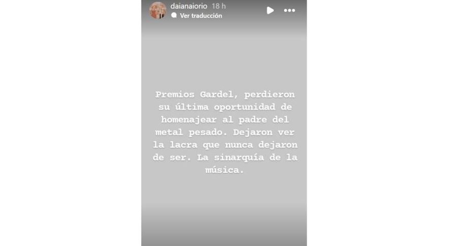 iorio - 2
