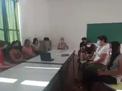 Programa Presentes: se ultiman detalles