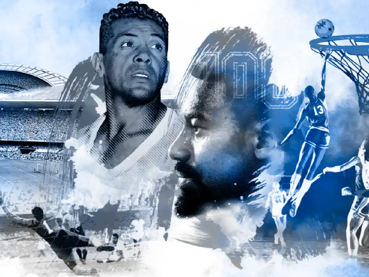 Los hombres que odiaban ganar   