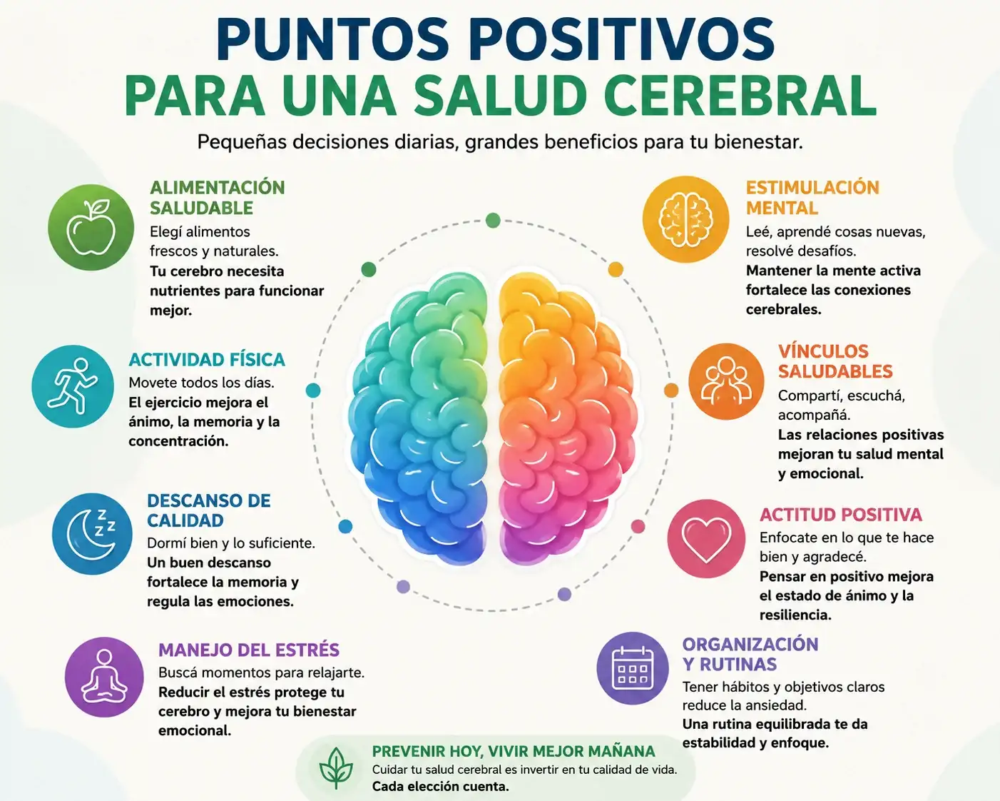 karina garcía eco salud - 2