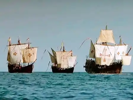 El Día de la Hispanidad