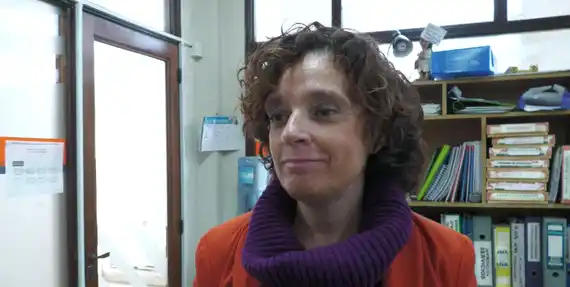“En un contexto inflacionario, lo que más importa es llegar a fin de mes”, señalaron desde la FEB