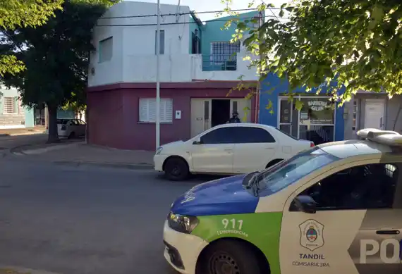 El ajedrecista acusado de ciberacoso recuperó la libertad y ahora el fuero Civil determinará el tratamiento