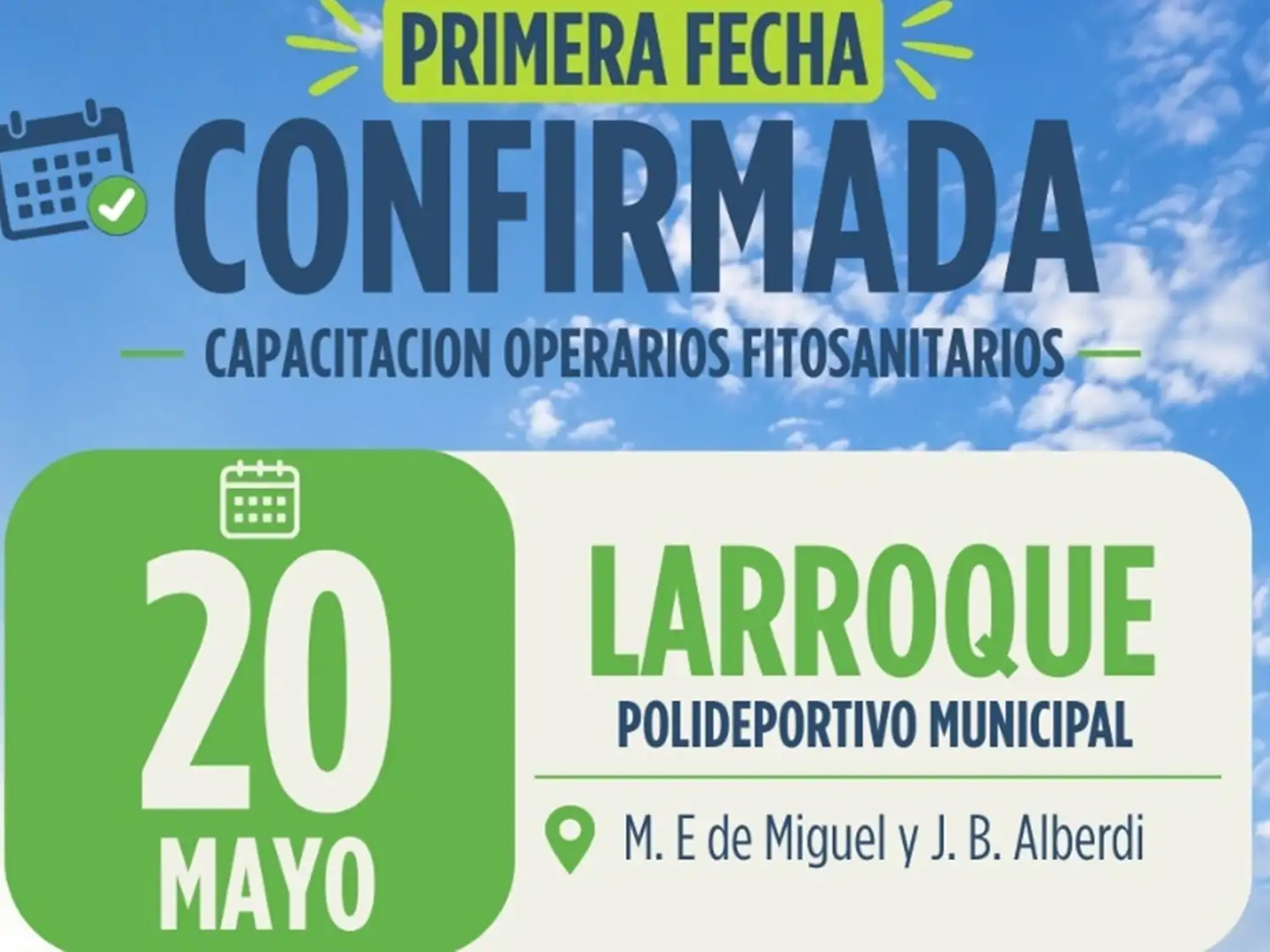 CAPACITACION - 1