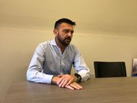 Para Manazzoni, la suspensión de las PASO "es interesante para proyectar un reforma más profunda"