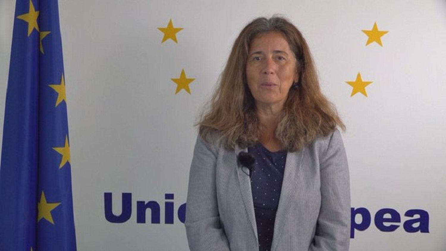 ¡ALERTA! Cierre de oficinas de la UE provocaría suspensión inmediata de ayuda humanitaria