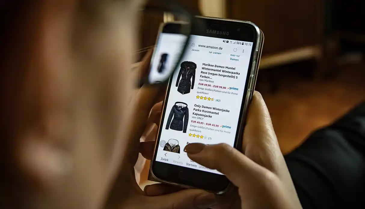 ¿Cómo se comporta el consumidor argentino con las compras navideñas online?