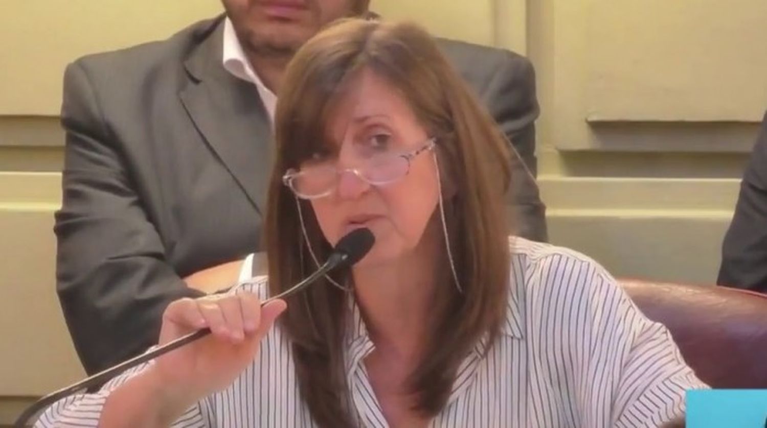 Es Ley la licencia laboral por violencia de género
