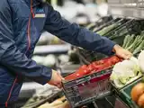 Día del Empleado de Comercio: por qué se celebra hoy pero se traslada al lunes 29